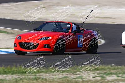 media/Mar-08-2025-Speed SF (Sat) [[dc7f532132]]/Blue/Session 1 (Turn 3)/